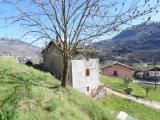 Casa, CHATILLON, 199.000 €, 160,00 mq