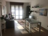 Appartamento, PESARO, 240.000 €, 94,00 mq