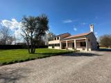 Casa, DOLO, 635.000 €, 380,00 mq