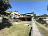 Casa, AULLA, 275.000 €, 190,00 mq