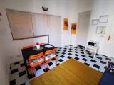 Affitto, Appartamento, NOVARA, 450 €, 63,00 mq