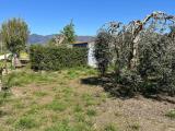 Particella, CASCINA, 25.000 €, 2100,00 mq