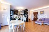 Appartamento, PADOVA, 460.000 €, 140,00 mq