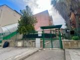 Appartamento, PALERMO, 125.000 €, 90,00 mq