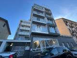 Appartamento, TORINO, 168.000 €, 65,00 mq