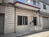Casa, NOICATTARO, 95.000 €, 75,00 mq