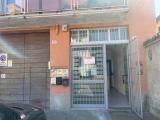 Affitto, Superfici commerciali, ABBIATEGRASSO, 650 €, 40,00 mq