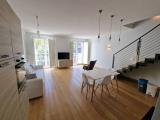 Appartamento, GENOVA, 460.000 €, 94,00 mq