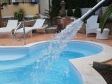 Casa, PRAIA A MARE, <i>A richiesta</i>, 125,00 mq