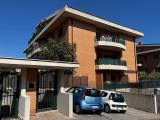 Appartamento, FOSSÒ, 135.000 €, 35,00 mq
