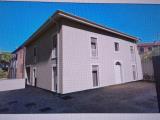 Appartamento, EMPOLI, 160.000 €, 45,00 mq
