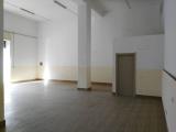 Superfici commerciali, CAGLIARI, 195.000 €, 156,00 mq