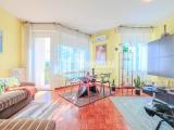 Appartamento, RICCIONE, 430.000 €, 100,00 mq