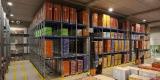 Superfici commerciali, FIRENZE, 135.000 €, 135,00 mq
