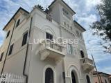 Affitto, Appartamento, CAMAIORE, 1.450 €, 90,00 mq