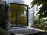 Superfici commerciali, SARZANA, 80.000 €, 75,00 mq