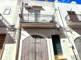 Appartamento, CEGLIE MESSAPICA, 37.500 €, 27,00 mq