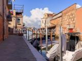 Appartamento, VENEZIA, 260.000 €, 90,00 mq