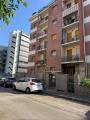 Superfici commerciali, BOLOGNA, 510.000 €, 328,00 mq