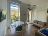 Affitto, Appartamento, MILANO, 1.900 €, 40,00 mq
