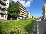 Appartamento, MILANO, 250.000 €, 75,00 mq