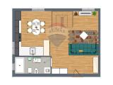 Appartamento, SIGNA, 210.000 €, 110,00 mq