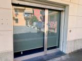 Superfici commerciali, LAVAGNA, 80.000 €, 30,00 mq