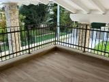 Casa, ALBIGNASEGO, 420.000 €, 150,00 mq