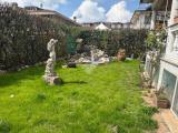 Appartamento, AVEZZANO, 200.000 €, 170,00 mq