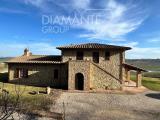 Casa, CASTIGLIONE DEL LAGO, 860.000 €, 250,00 mq