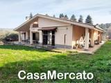 Casa, ROCCA DI PAPA, 375.000 €, 400,00 mq