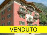 Appartamento, BRANZI, 206.250 €, 80,00 mq