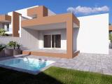 Casa, SURBO, 318.000 €, 210,00 mq