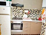 Appartamento, PADOVA, 99.000 €, 30,00 mq