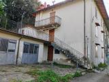 Appartamento, VERNIO, 70.000 €, 60,00 mq