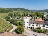 Casa, VERONA, 280.000 €, 252,00 mq
