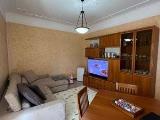 Appartamento, CISLAGO, 120.000 €, 105,00 mq