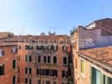 Appartamento, VENEZIA, 370.000 €, 70,00 mq