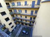 Affitto, Appartamento, MILANO, 2.500 €, 105,00 mq