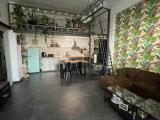 Appartamento, RAVENNA, 250.000 €, 100,00 mq