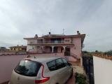 Casa, ROMA, 336.000 €, 170,00 mq