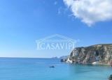 Casa, PONZA, 1.090.000 €, 300,00 mq