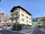 Casa, SAINT-VINCENT, 99.000 €, 100,00 mq