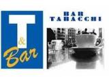 Superfici commerciali, LIVORNO, 235.000 €, 110,00 mq