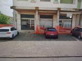 Superfici commerciali, ROVIGO, 85.000 €, 140,00 mq