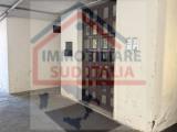 Appartamento, GIUGLIANO IN CAMPANIA, 140.000 €, 95,00 mq