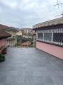 Casa, IMPERIA, 365.000 €, 170,00 mq