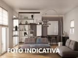 Appartamento, CASAVATORE, <i>A richiesta</i>, 95,00 mq