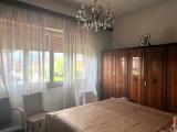 Appartamento, PIETRASANTA, 370.000 €, 65,00 mq
