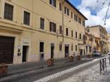 Superfici commerciali, ALBANO LAZIALE, 98.000 €, 70,00 mq